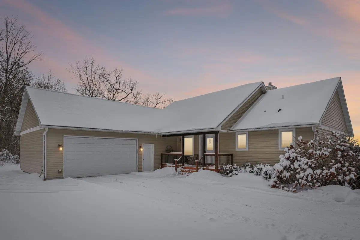 1958 80th Avenue, Dresser, WI 54009 - Image #1