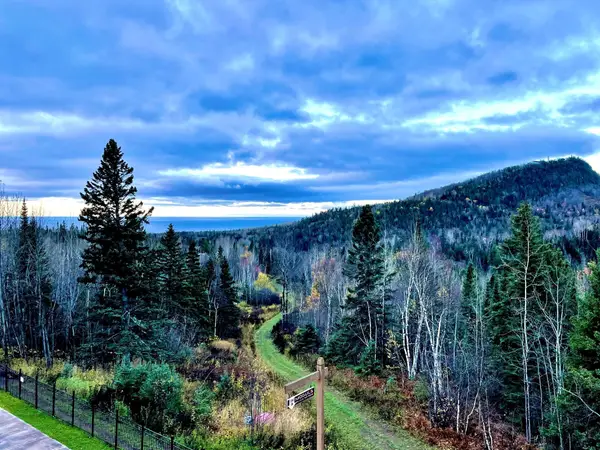 122 Bridge Run Lane #A, Lutsen, MN 55615