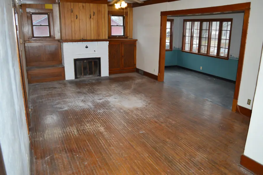 509 3rd Street Sw, Austin, MN 55912 - Image #2