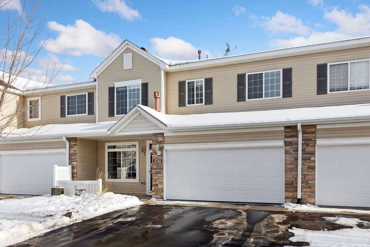 4745 Blaine Avenue #509, Inver Grove Heights, MN 55076 - Image #1