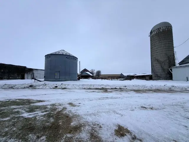 11984 South Prairie Drive, Caledonia, MN 55921 - Image #3