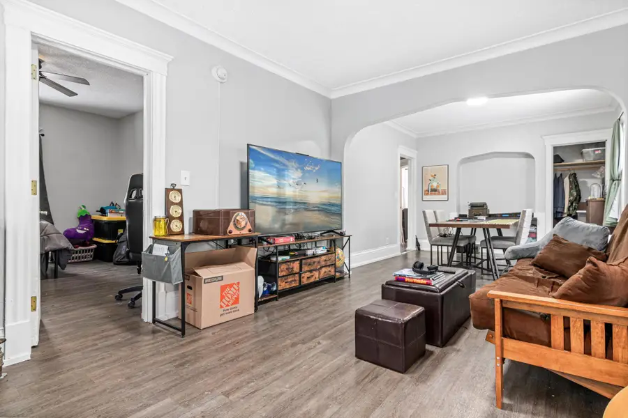 2535 11th Avenue S, Minneapolis, MN 55404 - #2