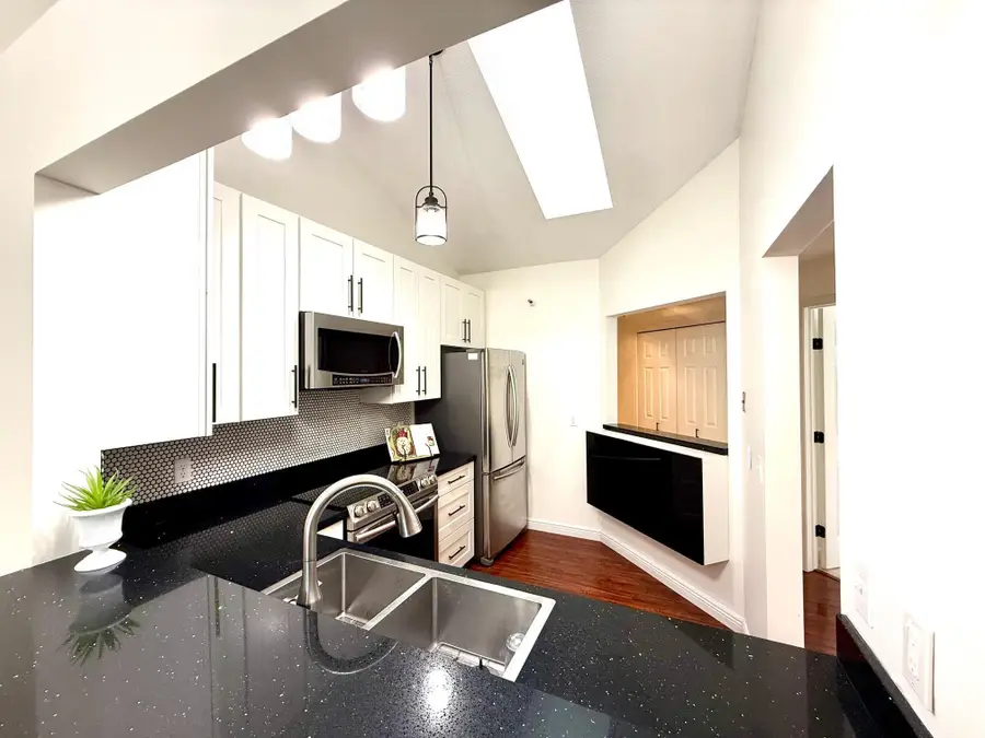 7605 Edinborough Way #6314, Edina, MN 55435 - Image #3