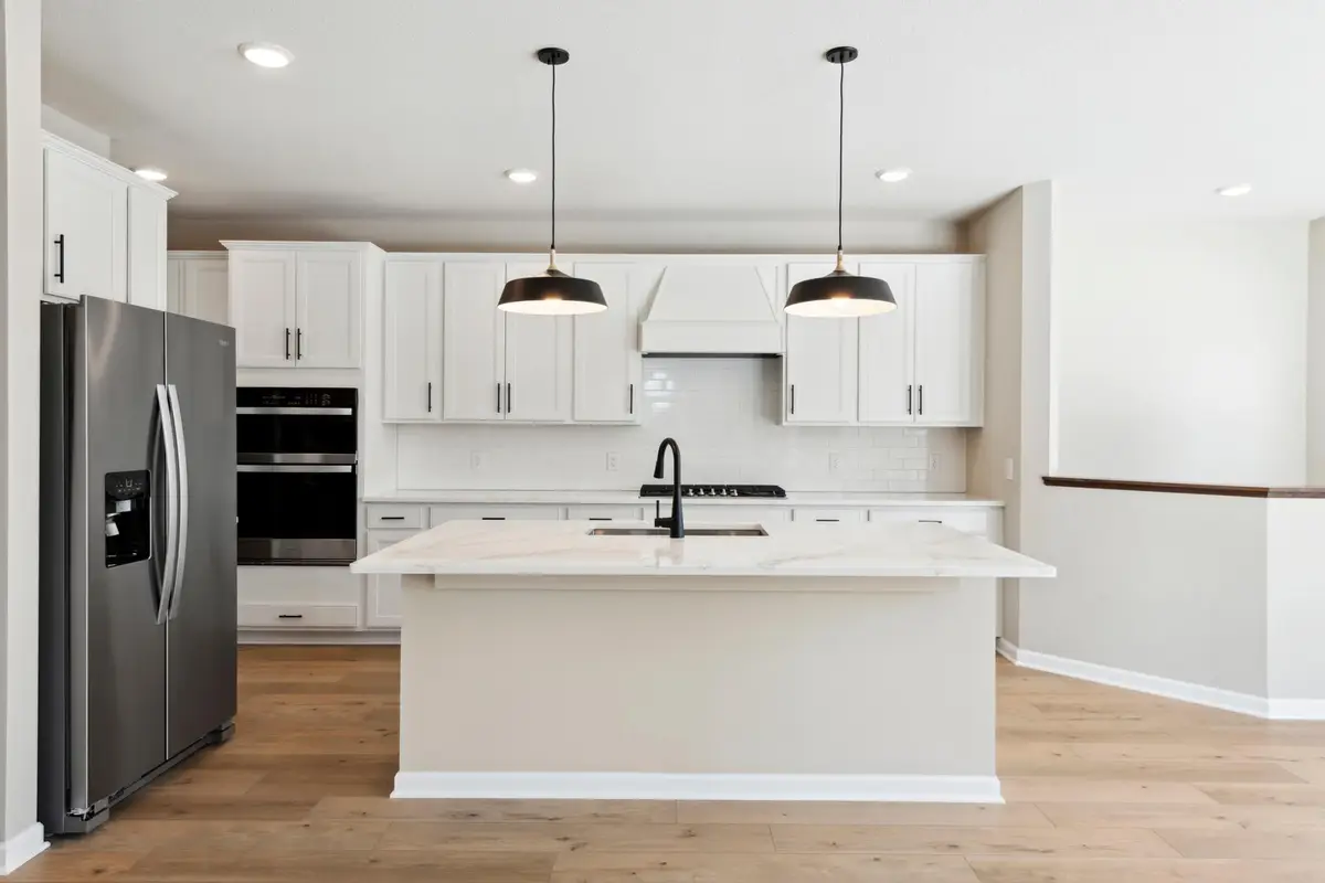 11070 Comstock Lane N, Dayton, MN 55369 - Image #1