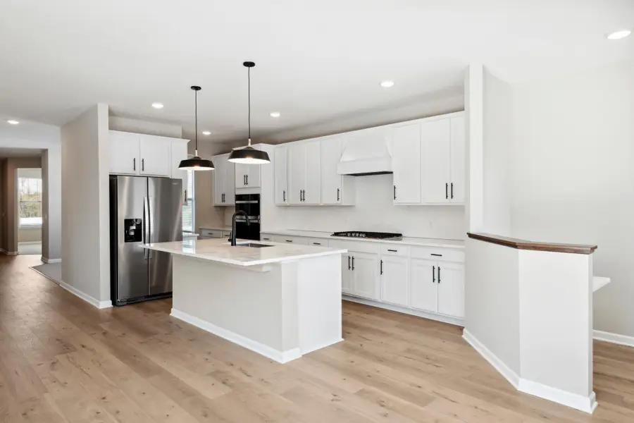 11070 Comstock Lane N, Dayton, MN 55369 - Image #2