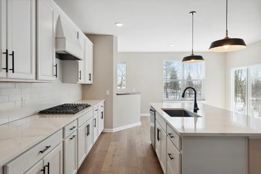 11070 Comstock Lane N, Dayton, MN 55369 - Image #3