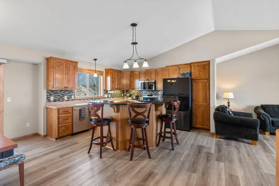 19239 Carmel Trail, Farmington, MN 55024 - Image #3