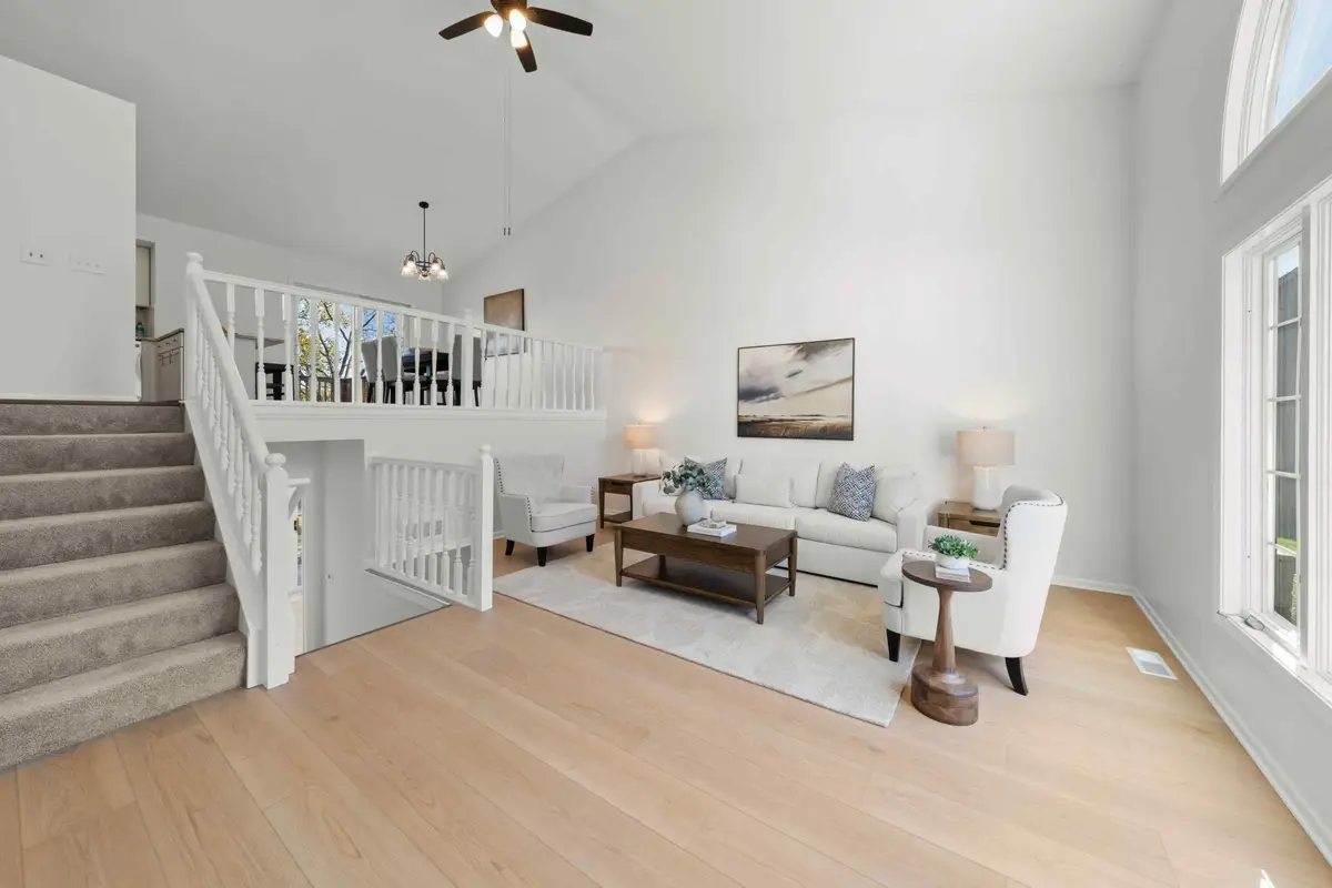 4124 New York Avenue, Eagan, MN 55123 - Image #1