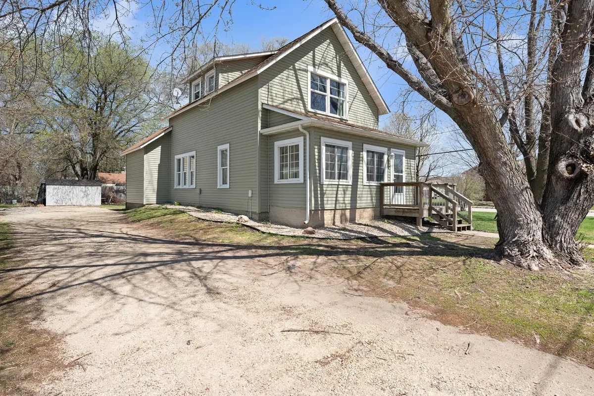 209 Central Avenue E, Medford, MN 55049 - #1
