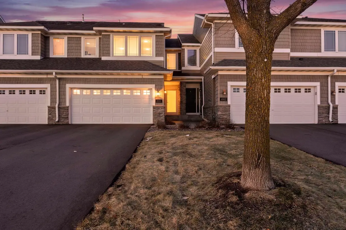 4986 Archer Lane N, Plymouth, MN 55446 - #1