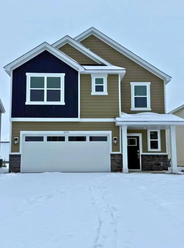 10731 Henslowe Avenue S, Cottage Grove, MN 55016 - Image #1