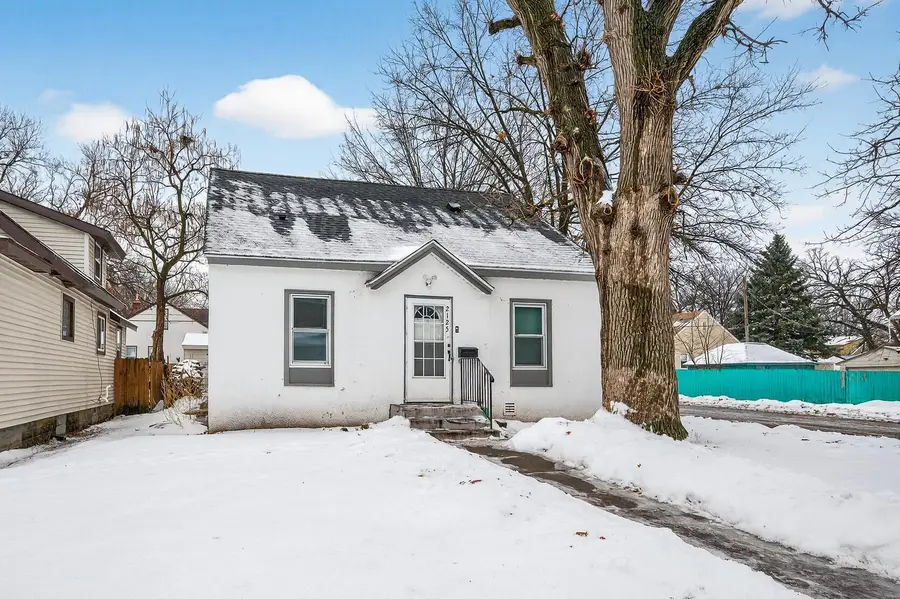 2125 44th Avenue N, Minneapolis, MN 55412 - Image #2