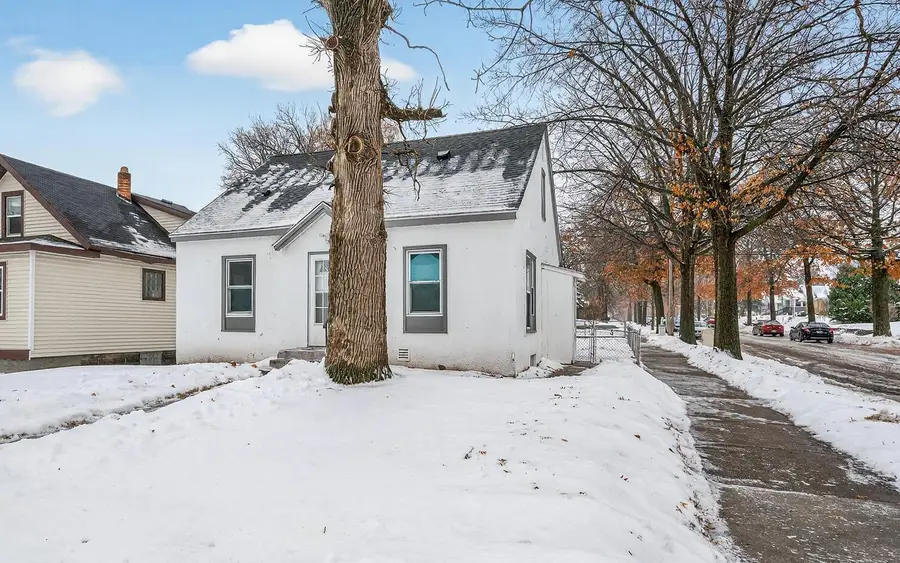 2125 44th Avenue N, Minneapolis, MN 55412 - Image #3