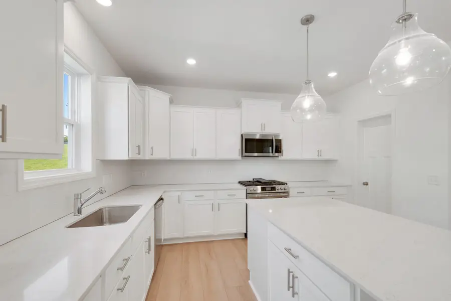 4887 Noble Drive Nw, Rochester, MN 55901 - Image #2