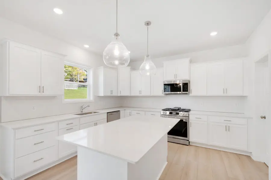 4887 Noble Drive Nw, Rochester, MN 55901 - Image #3