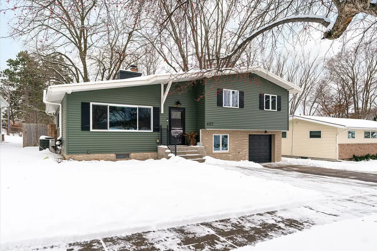 603 S 5th Street, La Crescent, MN 55947 - Image #1