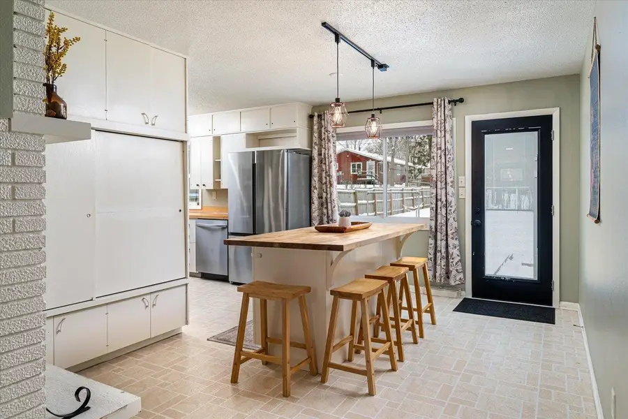 603 S 5th Street, La Crescent, MN 55947 - Image #3