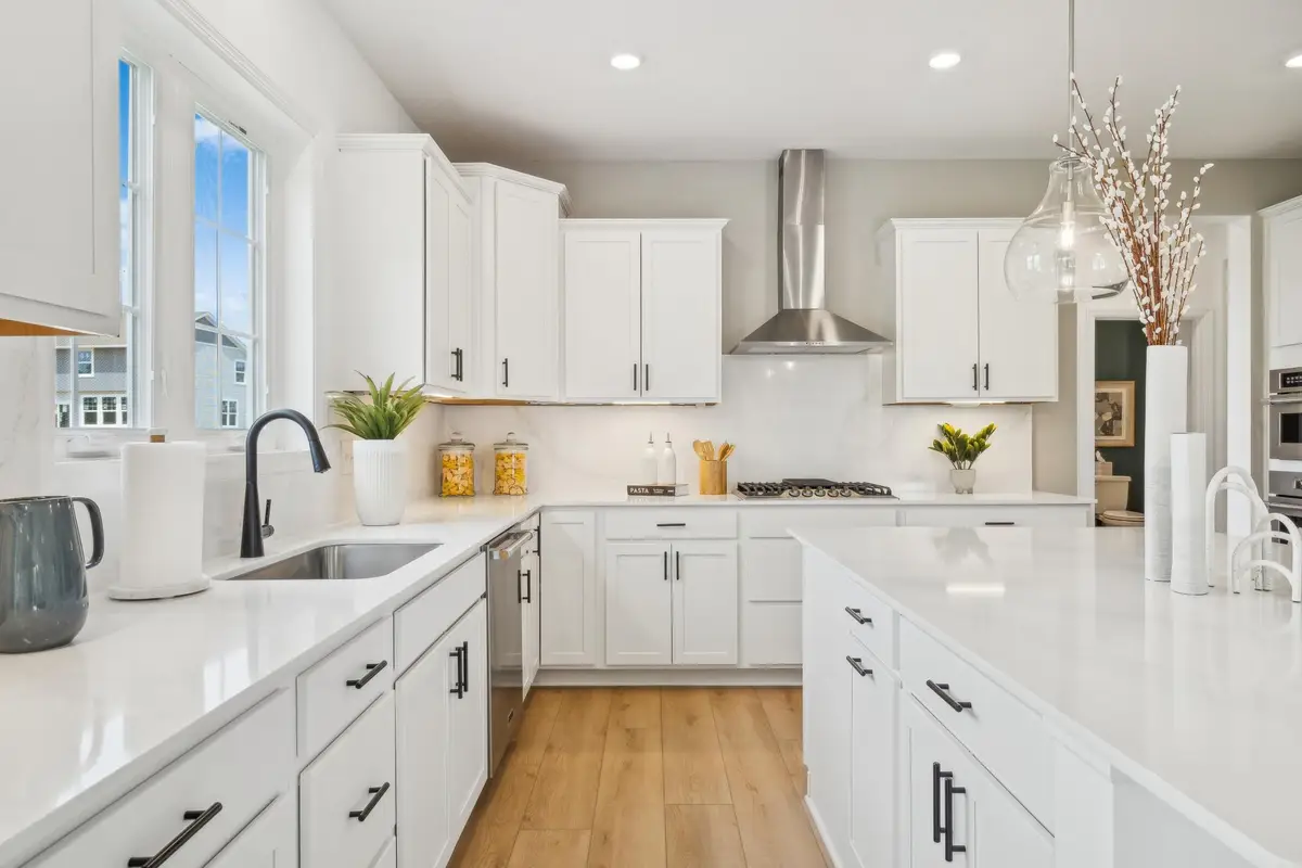 14312 Arborvitae Circle W, Rosemount, MN 55068 - Image #1