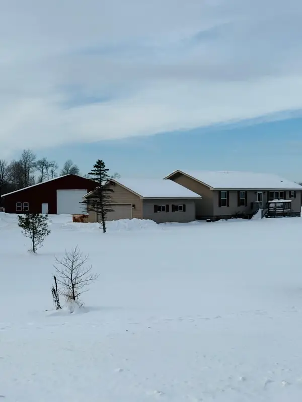 67523 Norway Spruce Road, Finlayson, MN 55735