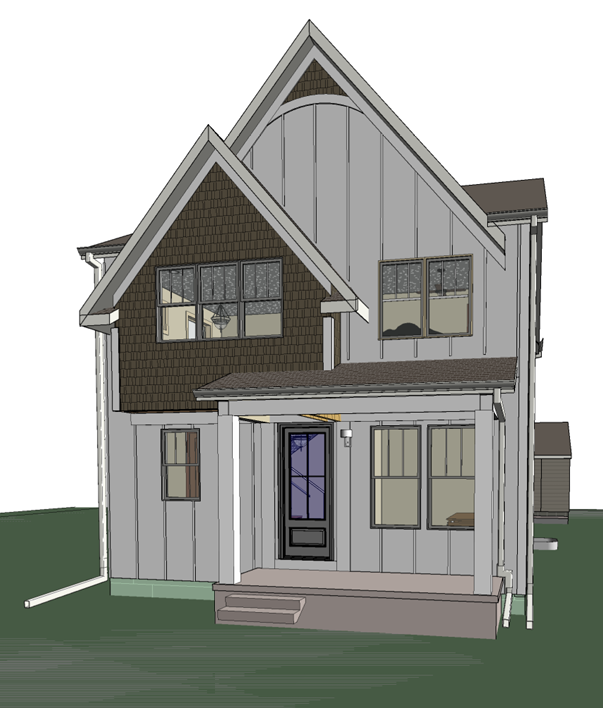 3117 Hampshire Avenue S, Saint Louis Park, MN 55426 - Image #2