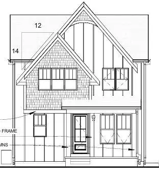 3117 Hampshire Avenue S, Saint Louis Park, MN 55426 - Image #3