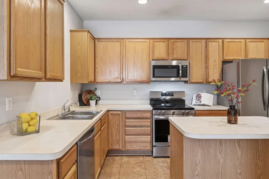 19708 Meadowlark Way #214, Farmington, MN 55024 - Image #2