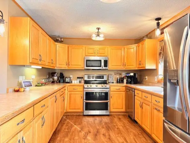 32745 County Highway 37, Ponsford, MN 56575 - #3