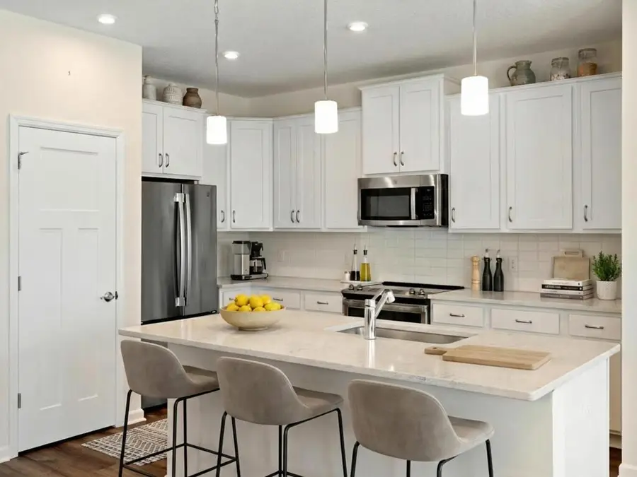 7901 Xyloid Lane, Hamel, MN 55340 - Image #3