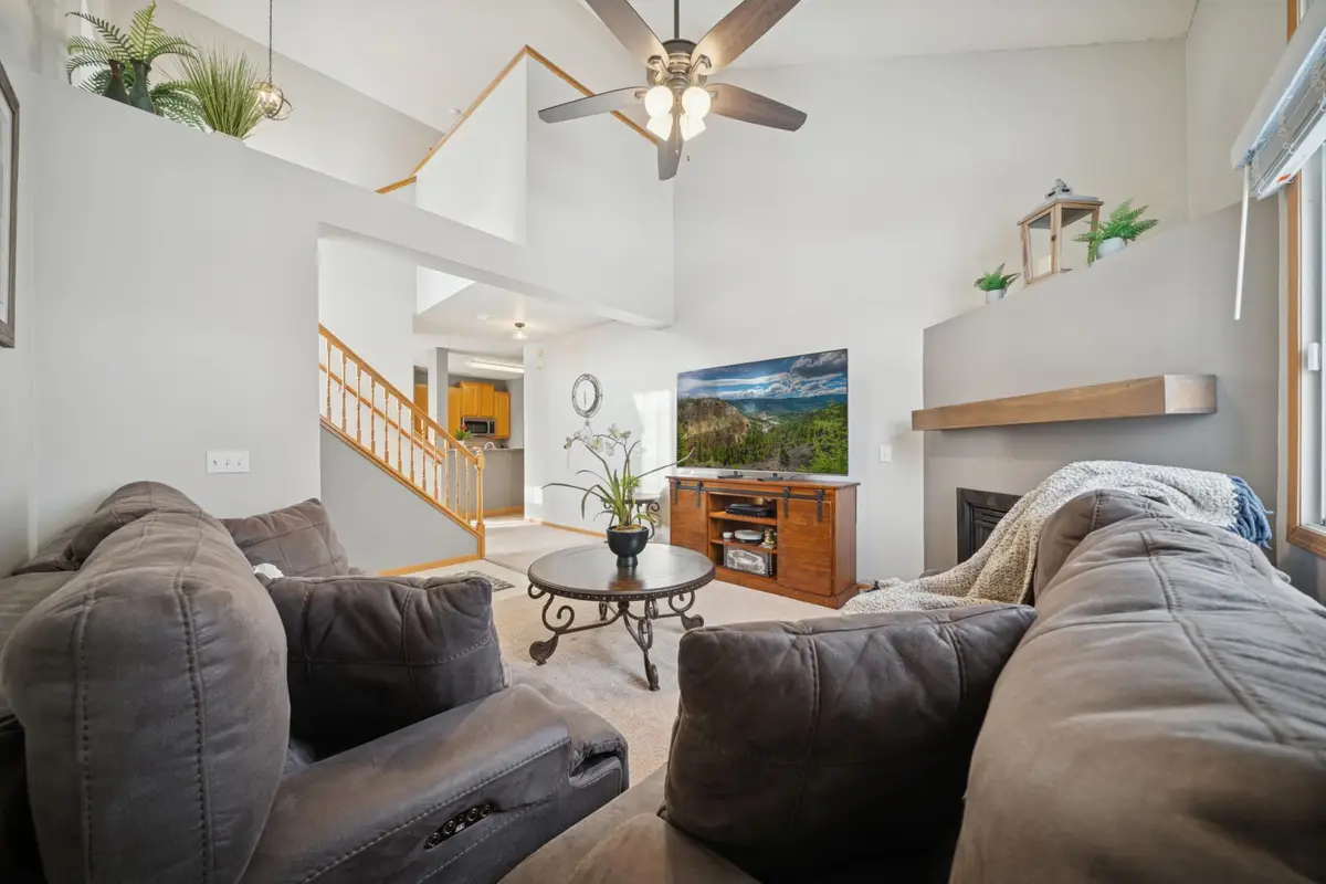 14090 Plymouth Avenue #68, Burnsville, MN 55337 - Image #1