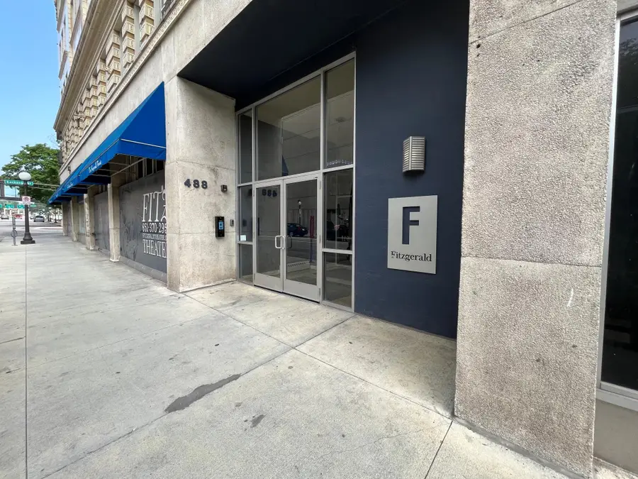 488 Wabasha Street N #305, Saint Paul, MN 55102 - Image #2