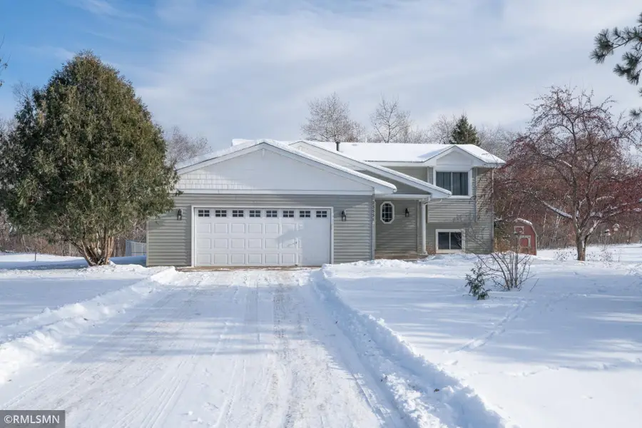 23531 Davenport Street Ne, Bethel, MN 55005 - Image #3