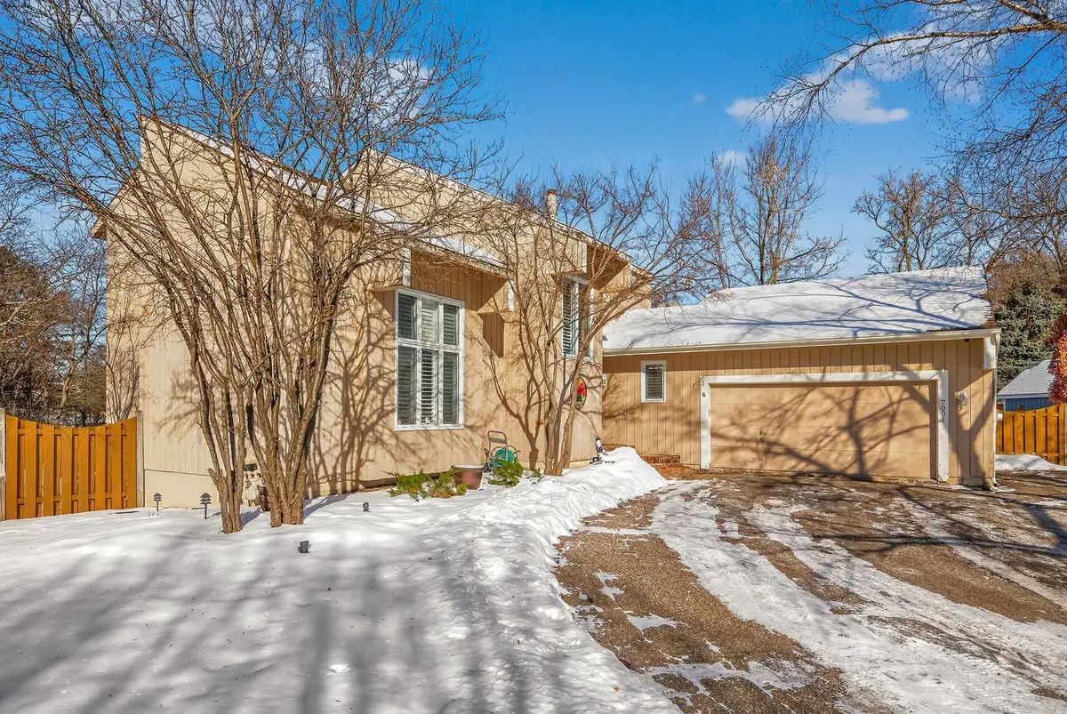 7001 Beacon Circle, Eden Prairie, MN 55346 - Image #1