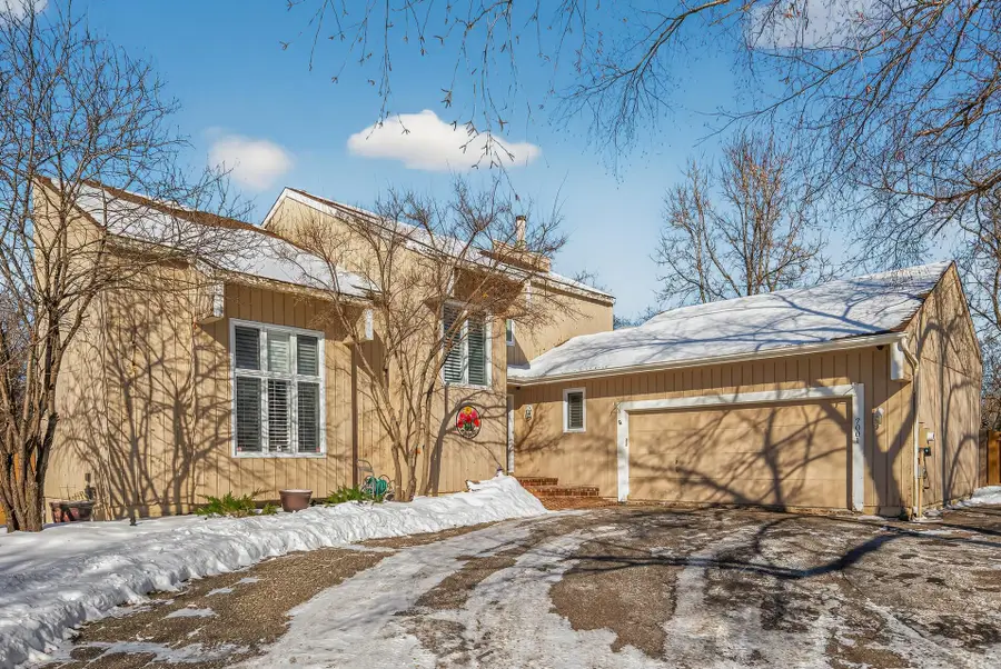 7001 Beacon Circle, Eden Prairie, MN 55346 - Image #2