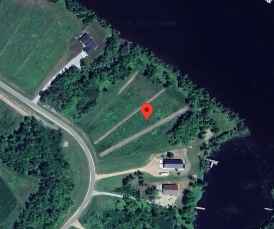 LOT 8 Hooper Creek Loop Nw, Baudette, MN 56623 - Image #1