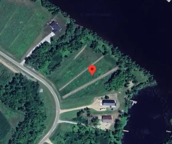 LOT 8 Hooper Creek Loop Nw, Baudette, MN 56623