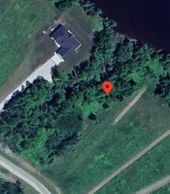 Lot 6 Hooper Creek Loop Nw, Baudette, MN 56623 - Image #3