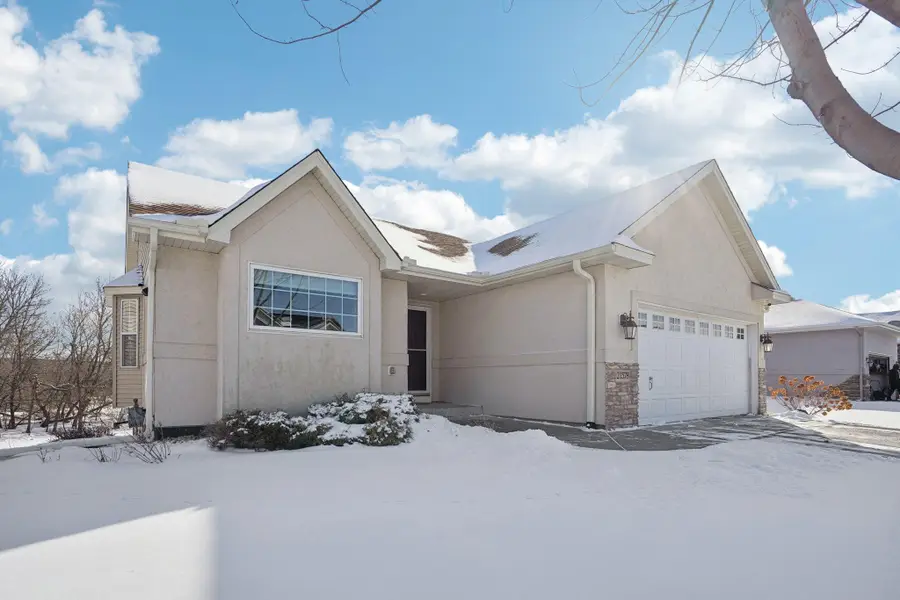 21378 Hytrail Circle, Lakeville, MN 55044 - Image #3