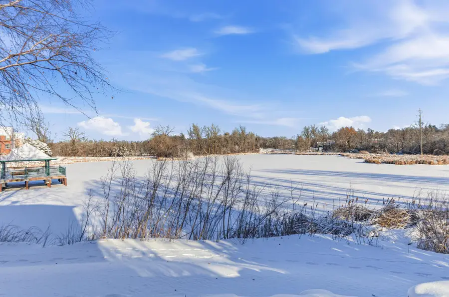 315 Heritage Trail, Circle Pines, MN 55014 - Image #3