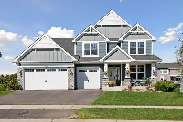 19095 Indora Trail, Lakeville, MN 55044