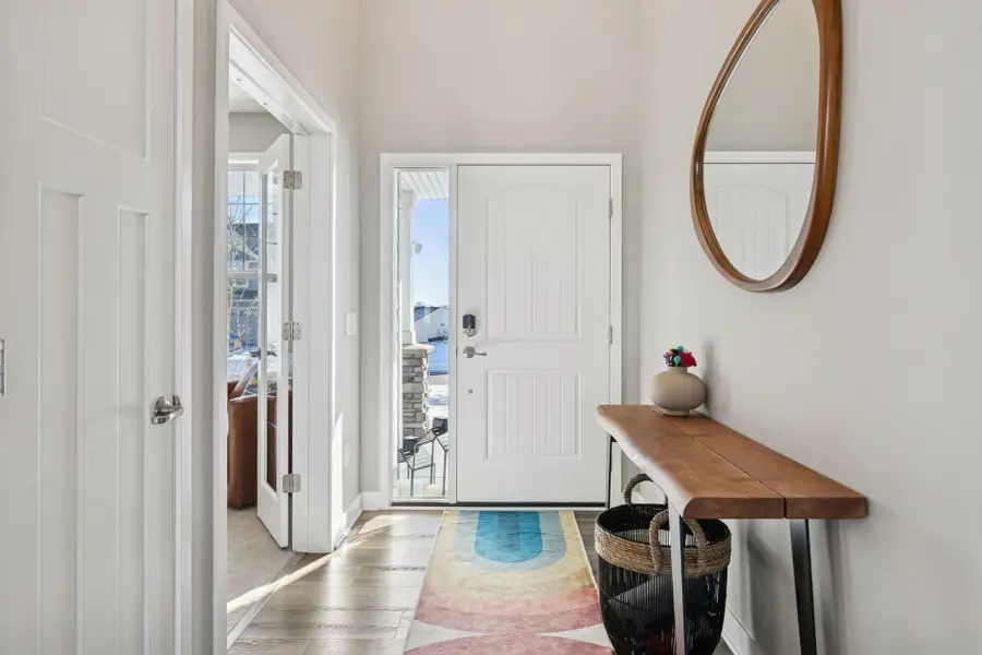 19095 Indora Trail, Lakeville, MN 55044 - #2