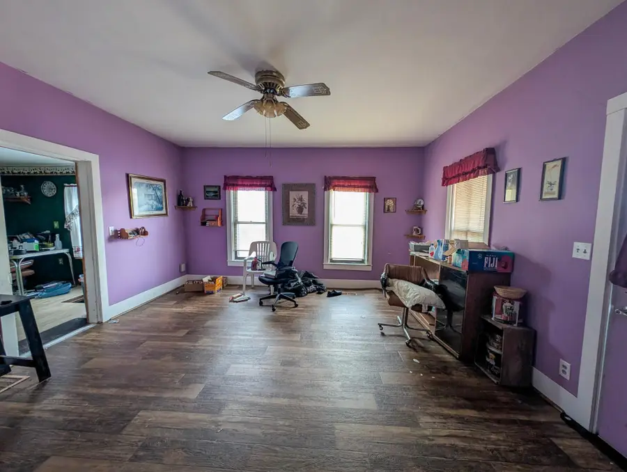 223 1st Avenue S, Perham, MN 56573 - Image #3