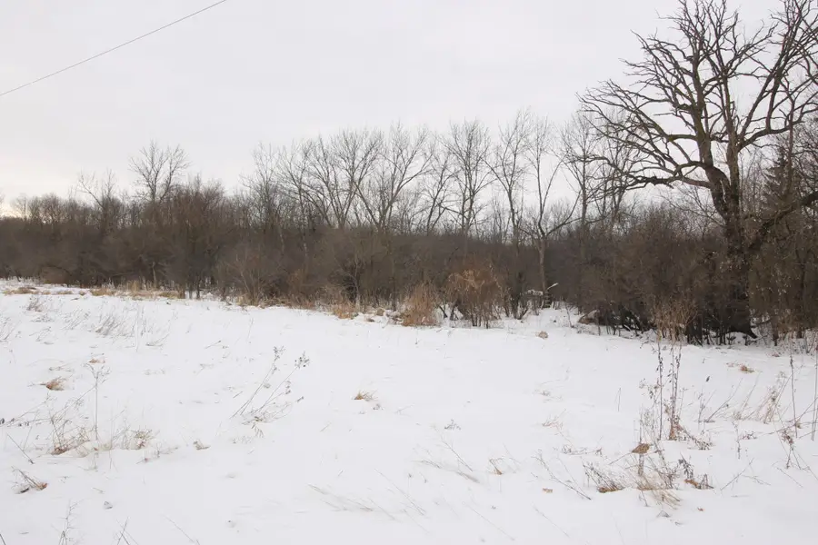 92xx Howard Lake Drive Ne, Columbus, MN 55025 - Image #2