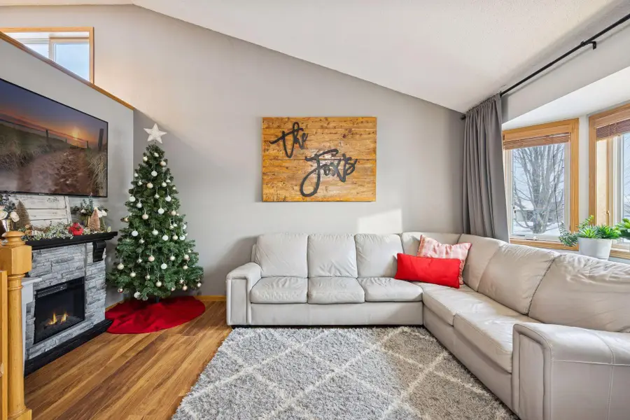 225 18th Avenue Se, Saint Joseph, MN 56374 - Image #2