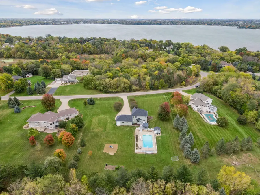 819 Belanger Avenue Nw, Buffalo, MN 55313 - Image #3