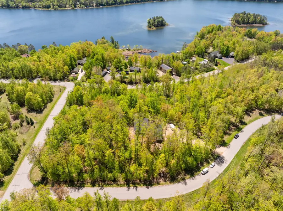 Lot 6 BLK 2 Kathryn Ave Kathryn Ave, Grand Rapids, MN 55744 - Image #2