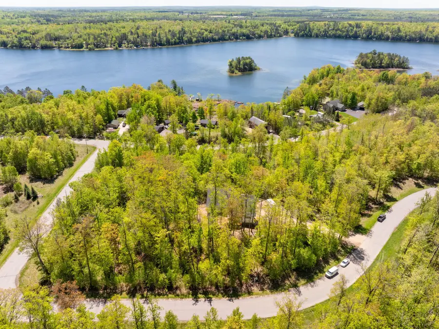 Lot 3 BLK 2 Kathryn Ave Kathryn Ave, Grand Rapids, MN 55744 - Image #2