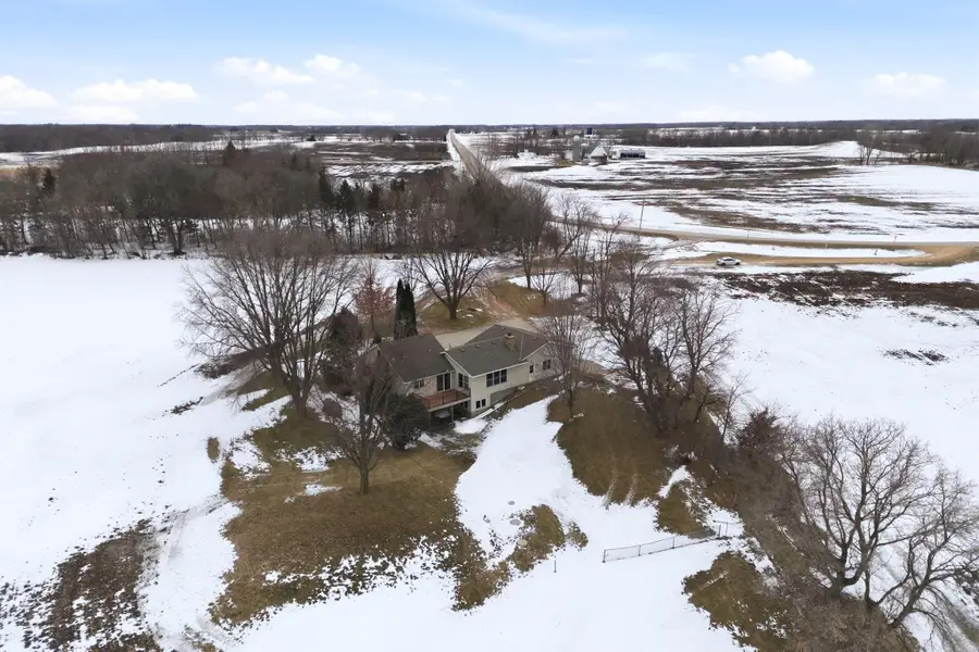 14785 County Road 122, Watertown, MN 55388 - #3
