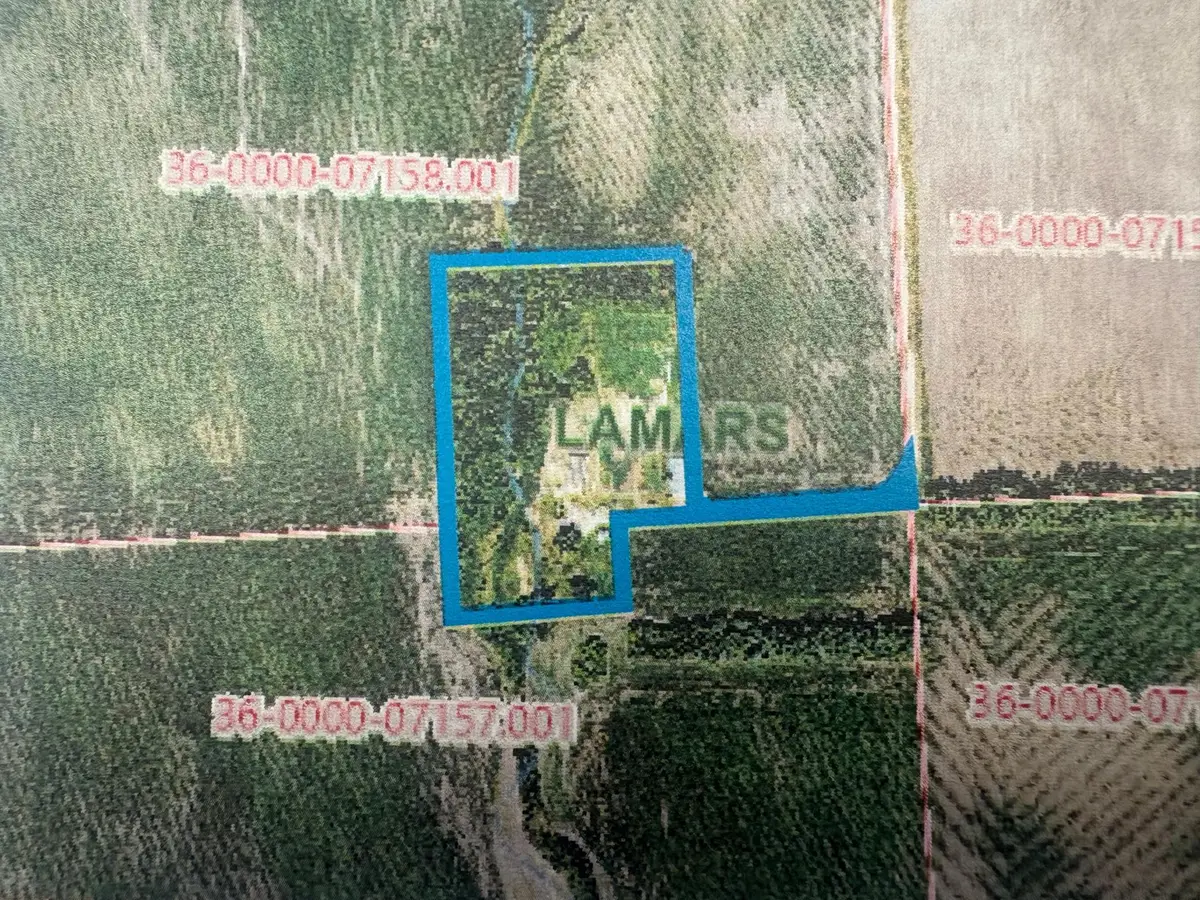 17450 96th Street Se, Fairmount, ND 58030 - Image #1