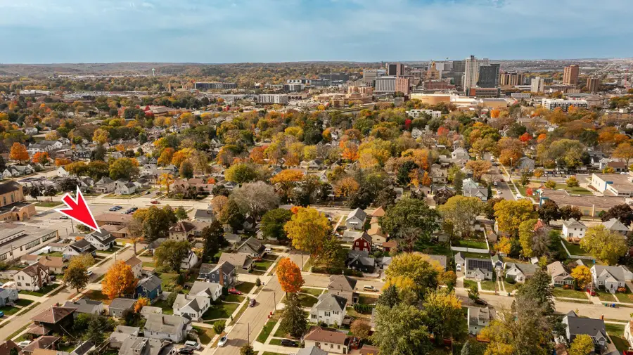 1120 3rd Street Se, Rochester, MN 55904 - #2