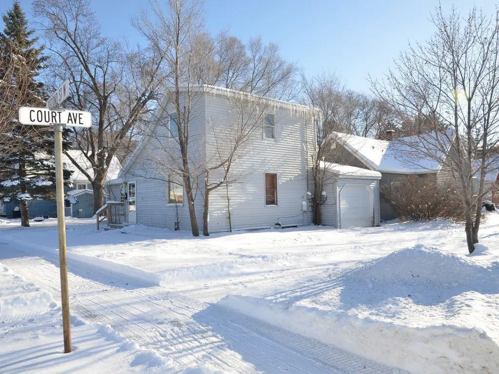 312 2nd Street W, Park Rapids, MN 56470 - Image #1